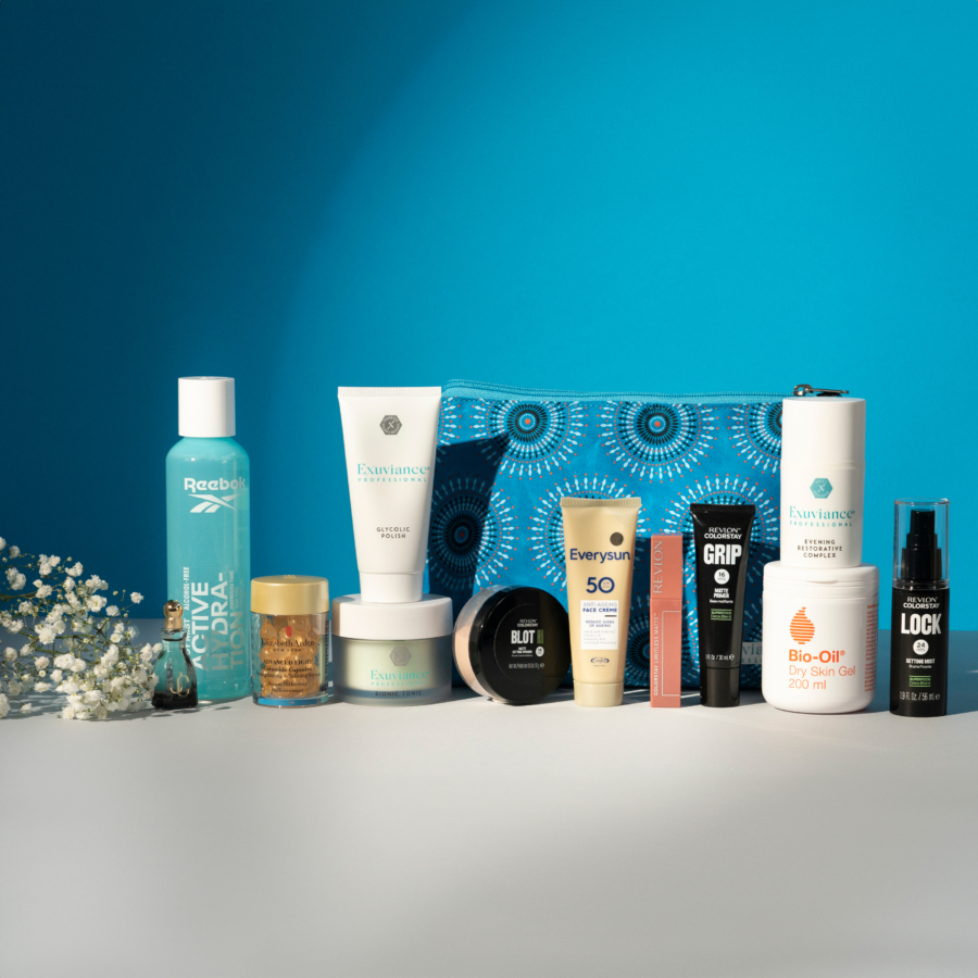 Winter Beauty Box - Image 3