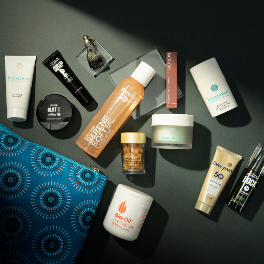 Winter Beauty Box - Image 4