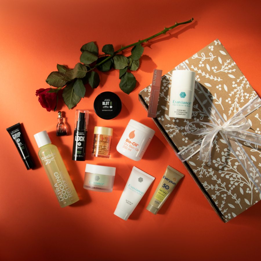Winter Beauty Box - Image 5