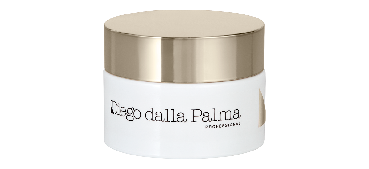 Diego dalla Palma Resurface2 Bright C is here to illuminate your complexion 5