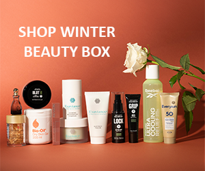 Winter Beauty Box - 300 x 250 9