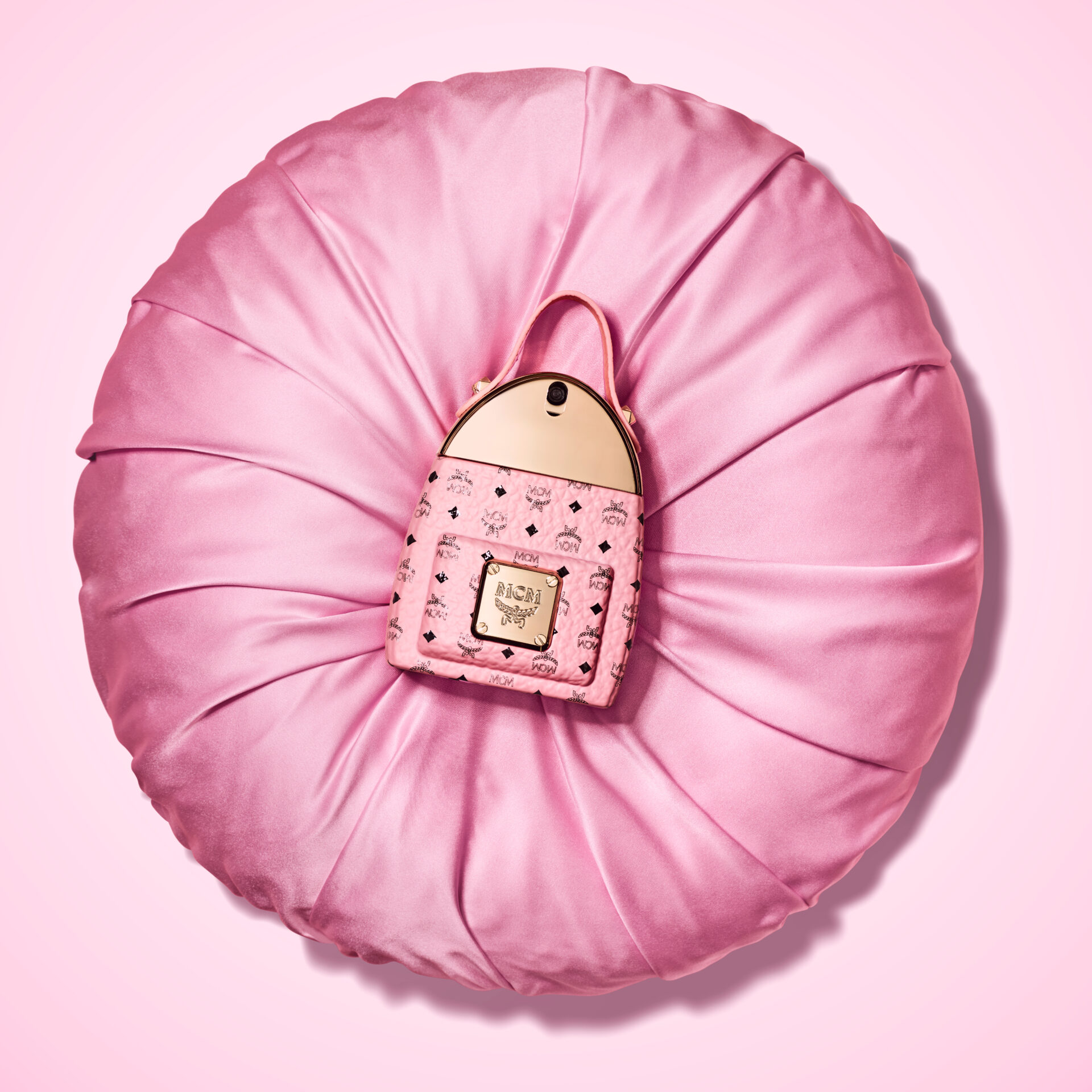 MCM CRUSH Eau de Parfum fragrance