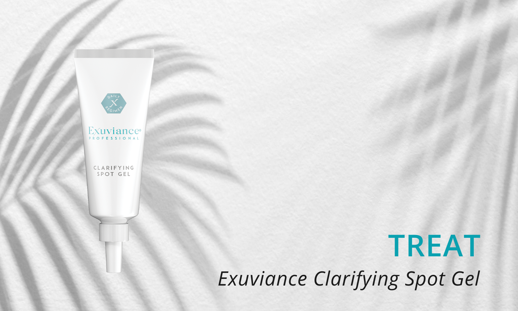 Hydrate & protect your skin with Exuviance this summer 5