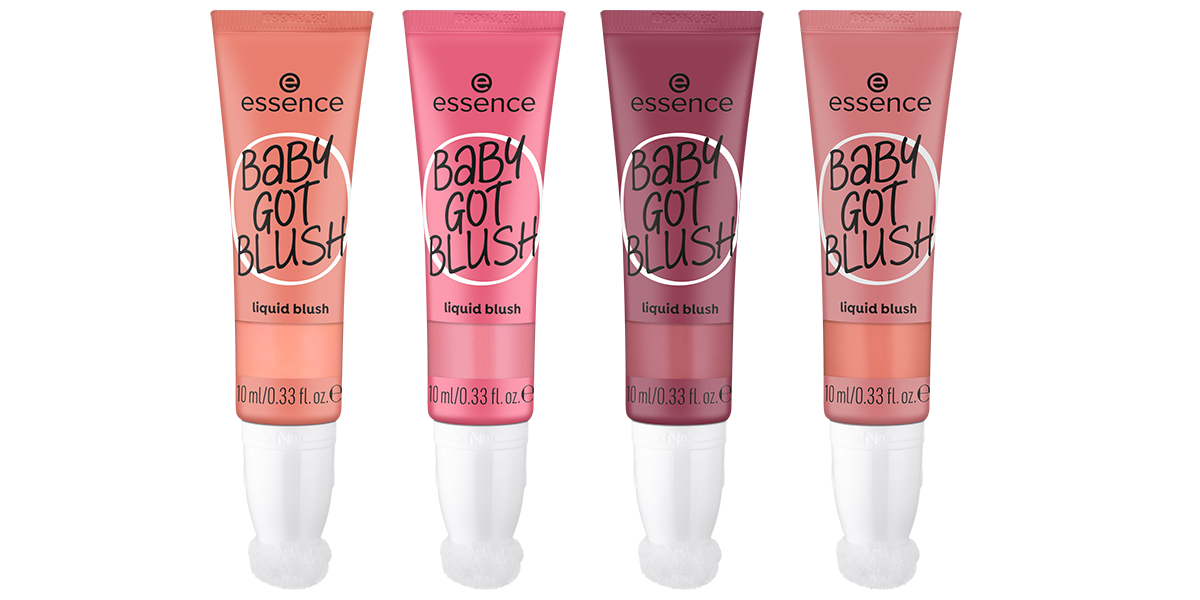 Editor-approved: These are the beauty products we recommend this winter 7 essence baby got blush beauty product