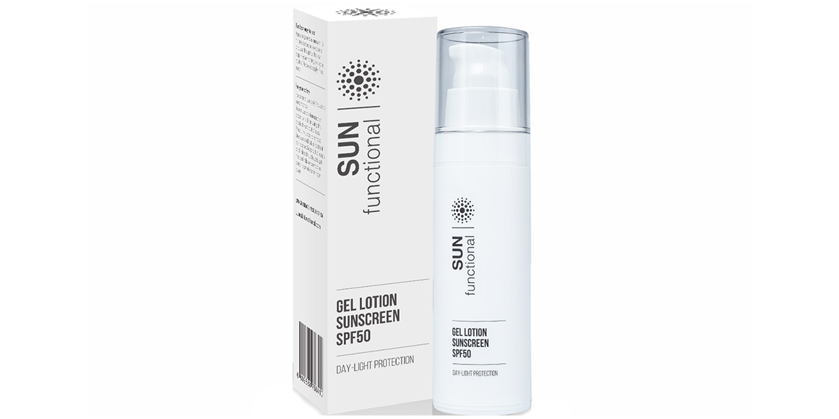 Editor-approved: These are the beauty products we recommend this winter 6 sun functional spf50 beauty product