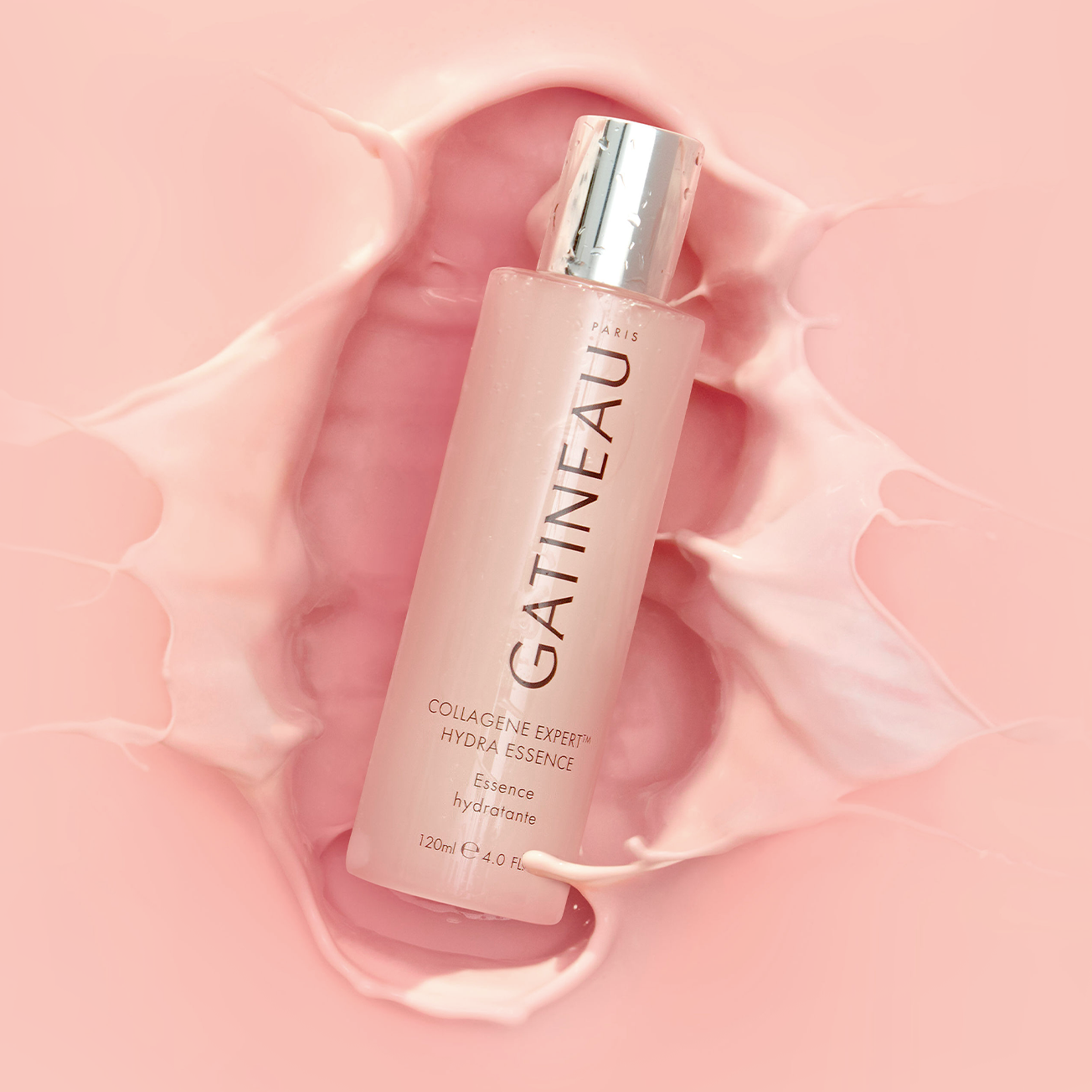Gatineau Collagene Expert skincare product