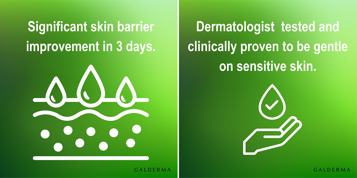 Cetaphil Offers Expert Advice on Winter Skin Care to Combat Dryness and Enhance Hydration 3 cetaphil moisturing cream product information