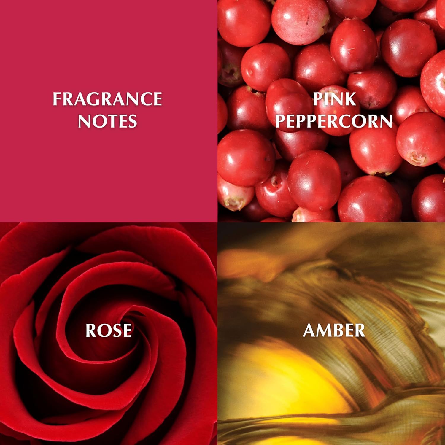 Dazzle with Elizabeth Taylor's White Diamonds en Rouge: A Tribute to Timeless Glamour 2 Elizabeth Taylor's White Diamonds en Rouge fragrance promo image