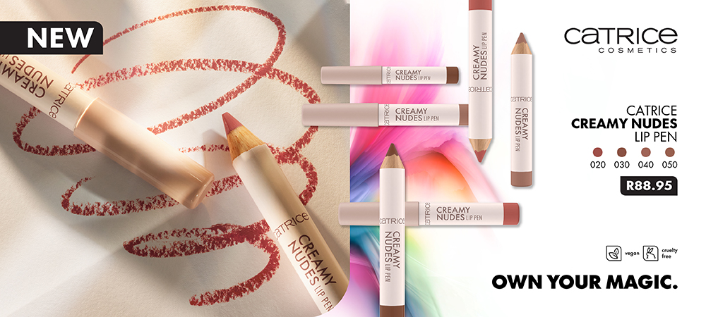 catrice cosmetics lip pen
