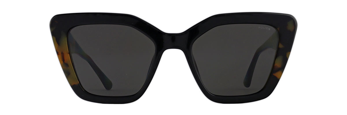 Police Eyewear launches bold new collection 2 police sunglasses