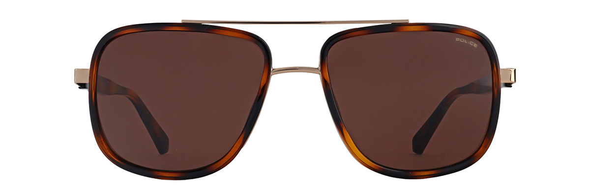 Police Eyewear launches bold new collection 3 police sunglasses