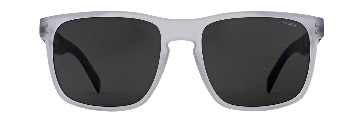 Police Eyewear launches bold new collection 4 police sunglasses