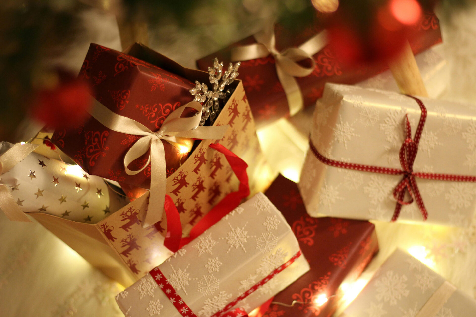 christmas presents for gift guide