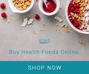 King Online - 300 x 250 1 King Online - 300 x 250 1