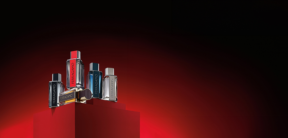 Ferragamo products