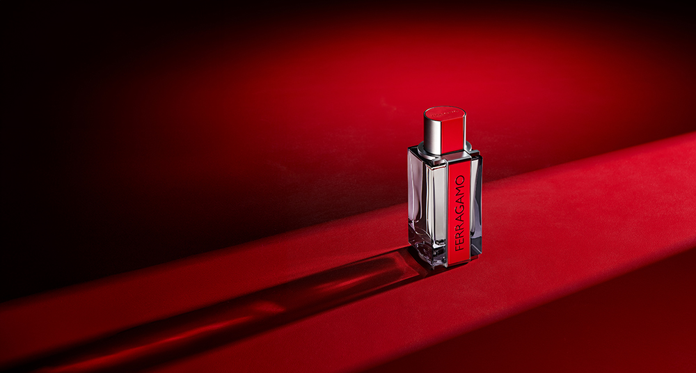 Ferragamo product