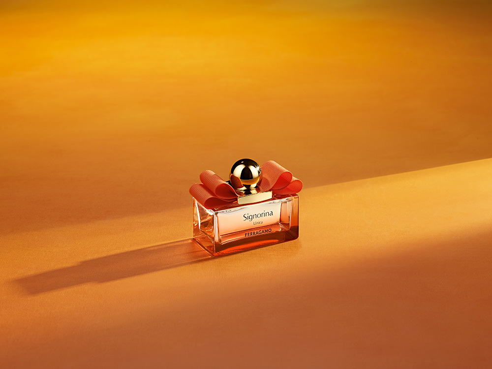 Ferragamo product