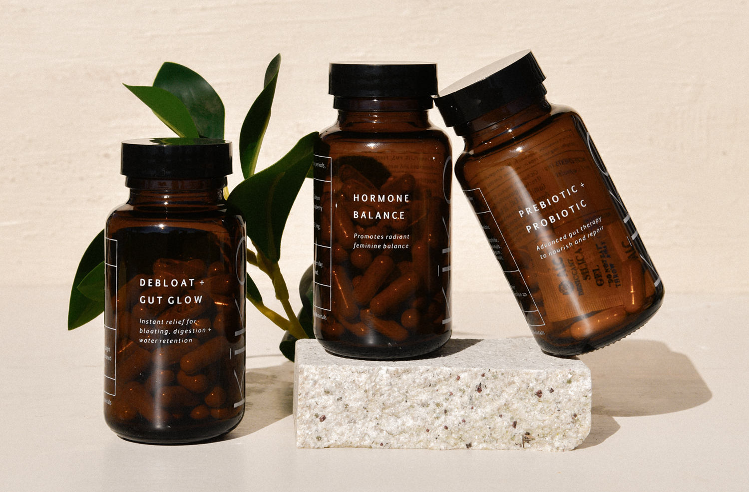 endometriosis products