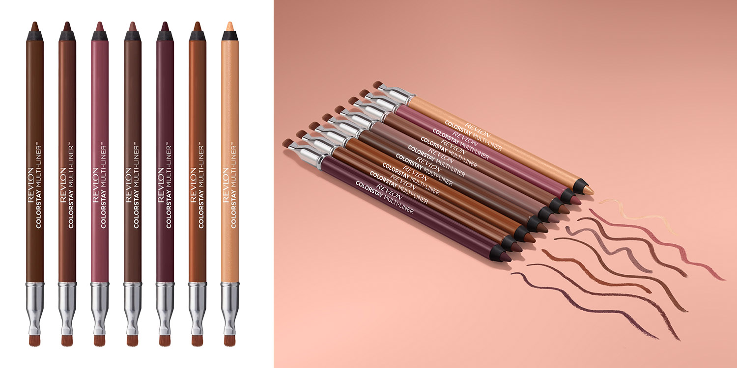 End-of-summer favourite beauty products 7 revlon liner beauty products