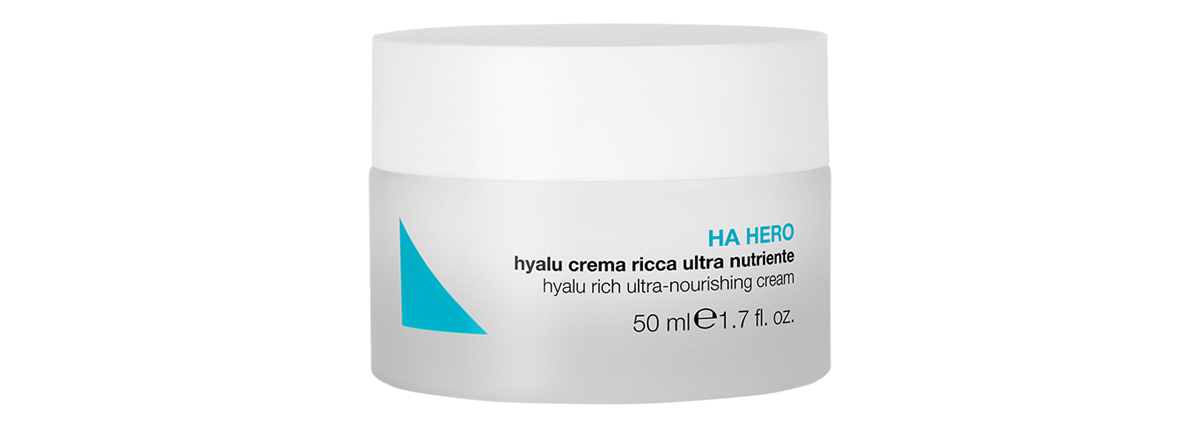 Diego dalla Palma lip repair treatment
