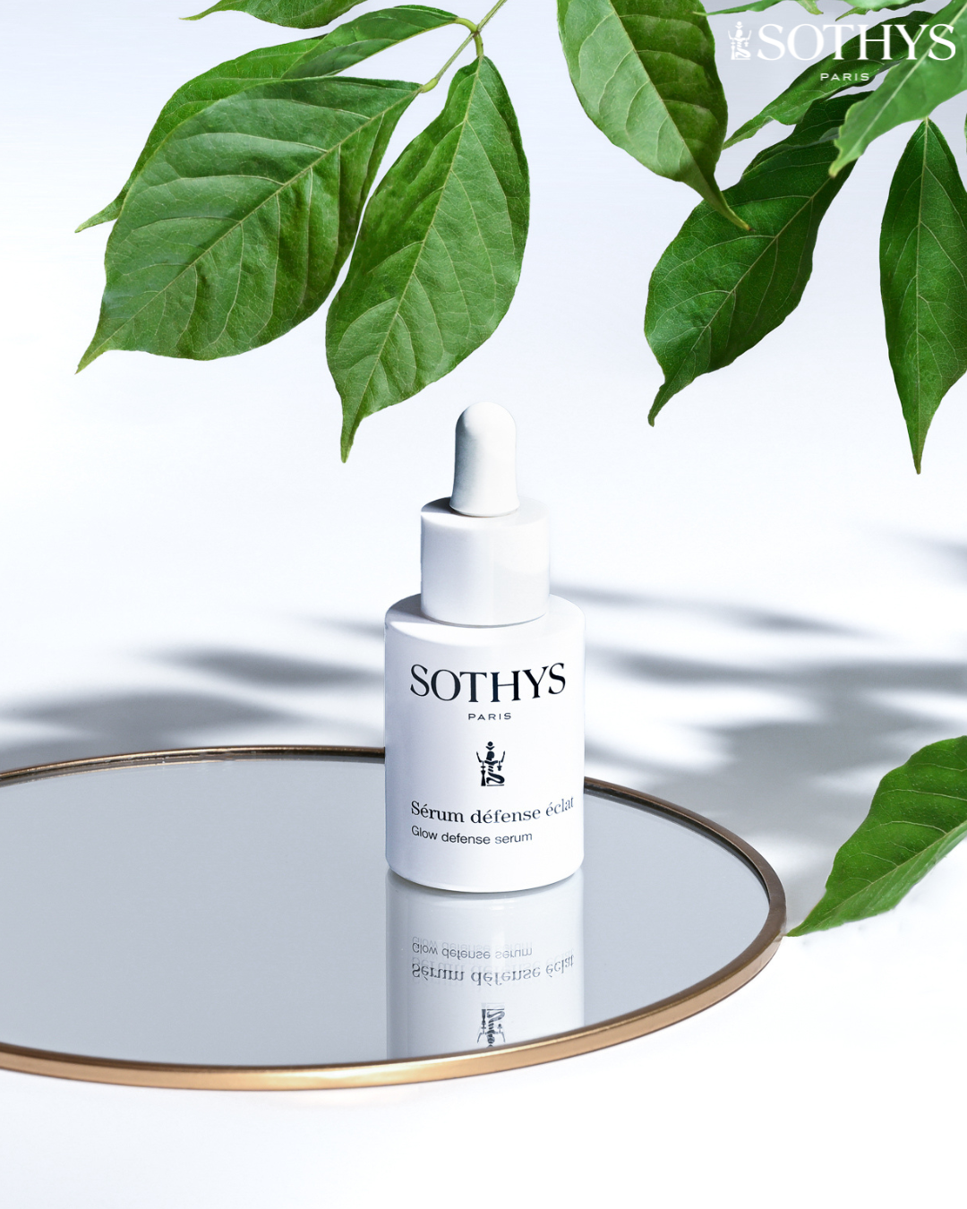sothys paris skincare cream