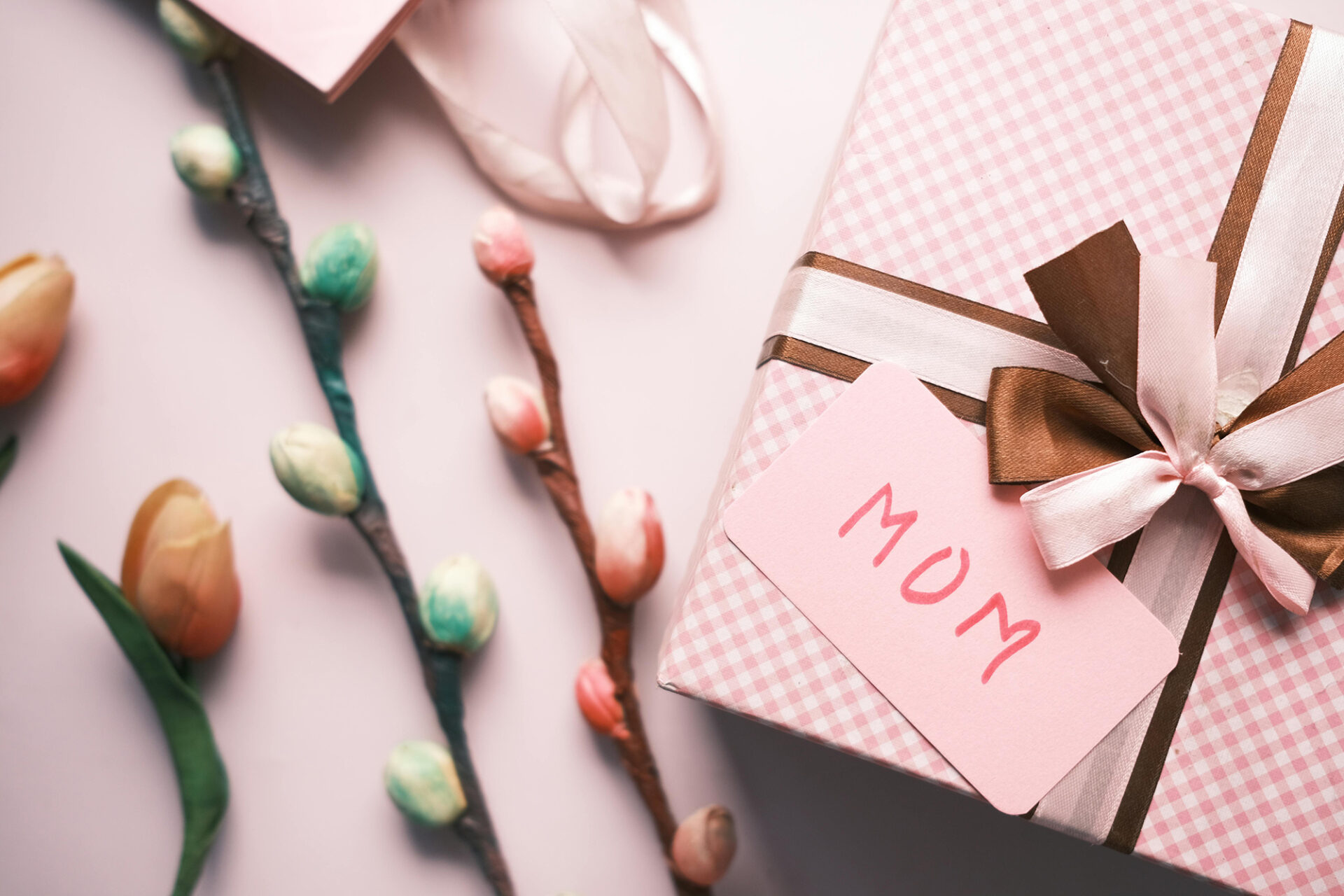 mother's day gifts
