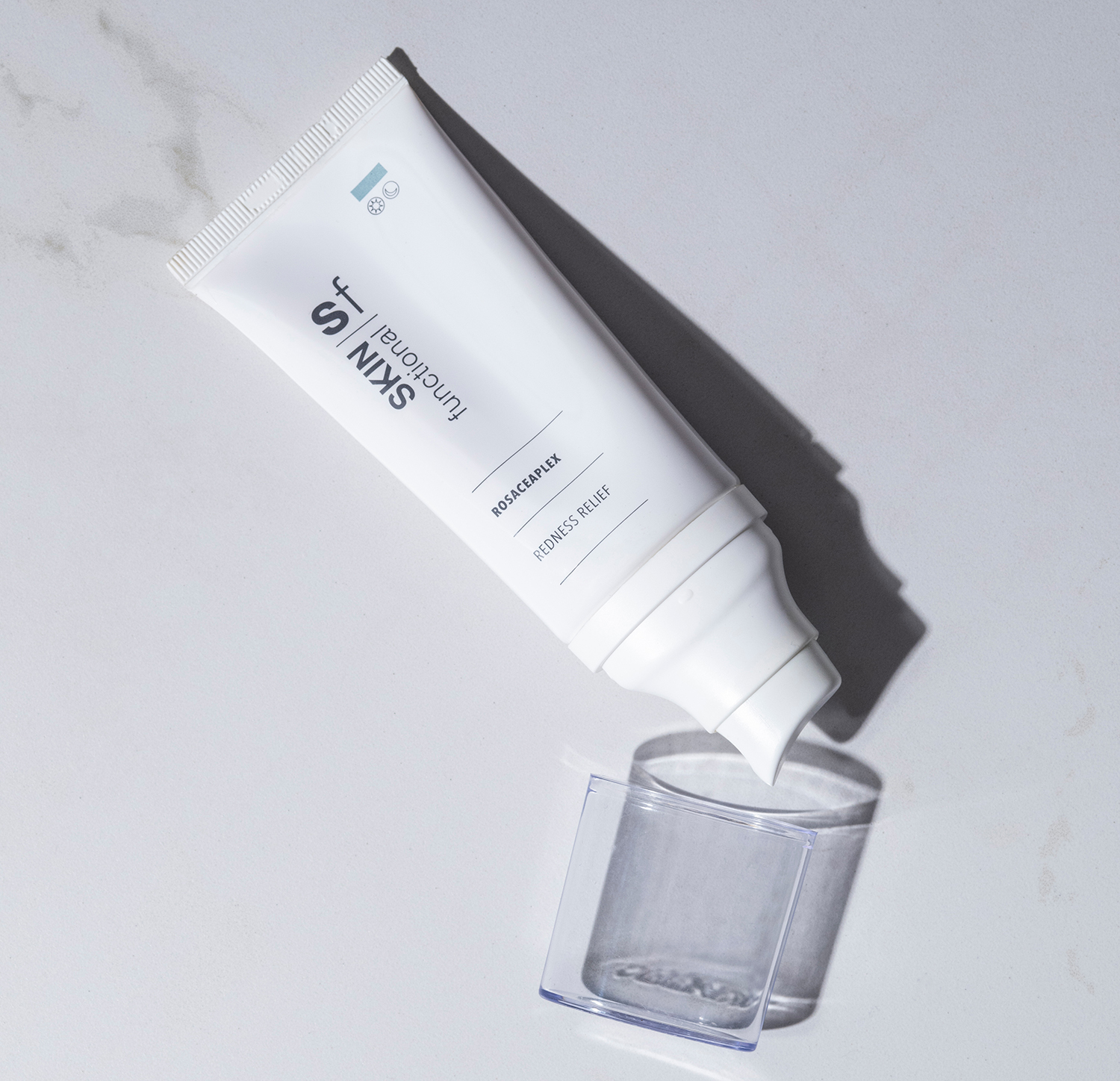 skin functional skincare product