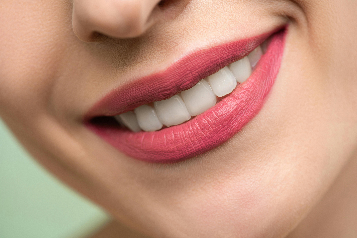 Bleeding gums? Join the parodontax 1 Week Challenge to stop the bleed before it starts 1
