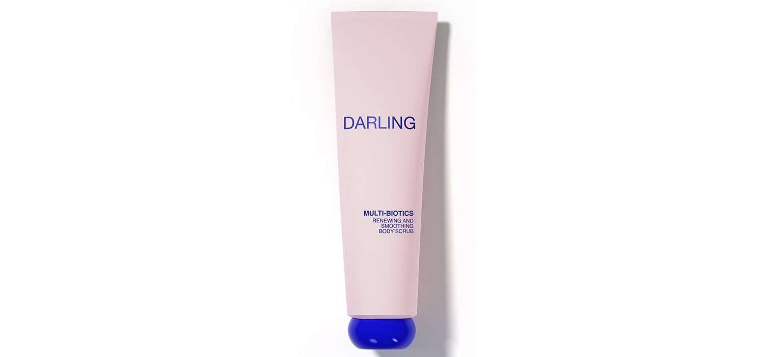 Ten new beauty products that have earned our team’s stamp of approval 5