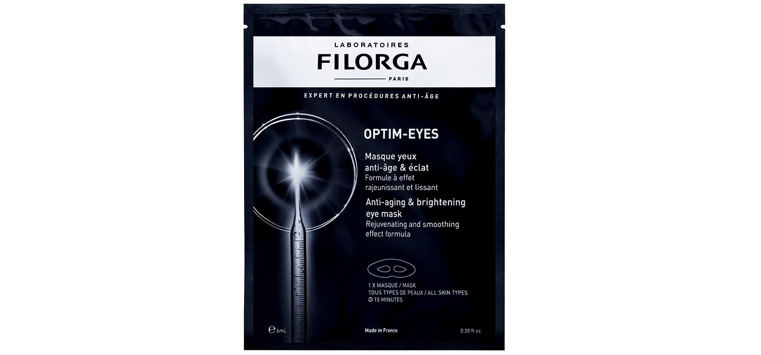 Ten new beauty products that have earned our team’s stamp of approval 1