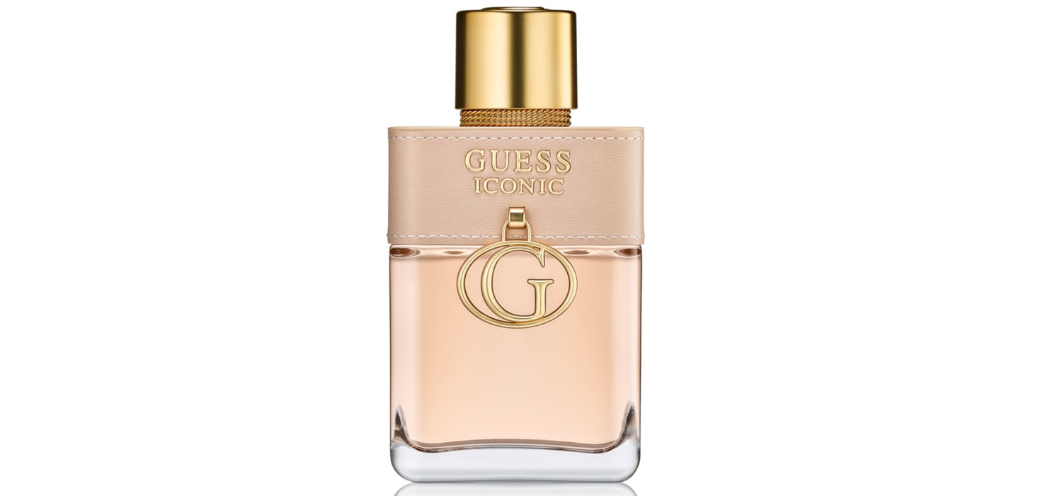 Ten new beauty products that have earned our team’s stamp of approval 4