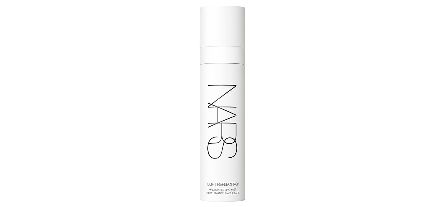 Ten new beauty products that have earned our team’s stamp of approval 8