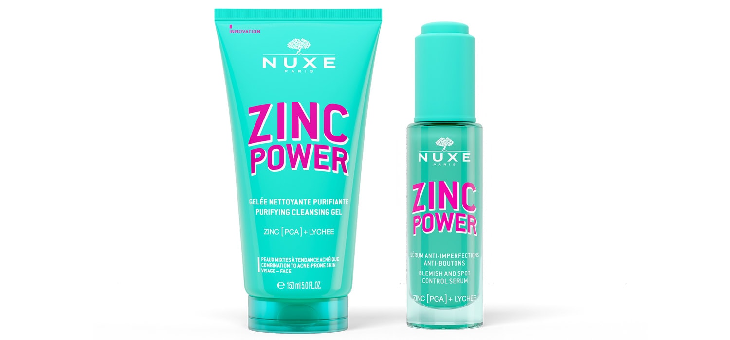 Ten new beauty products that have earned our team’s stamp of approval 6