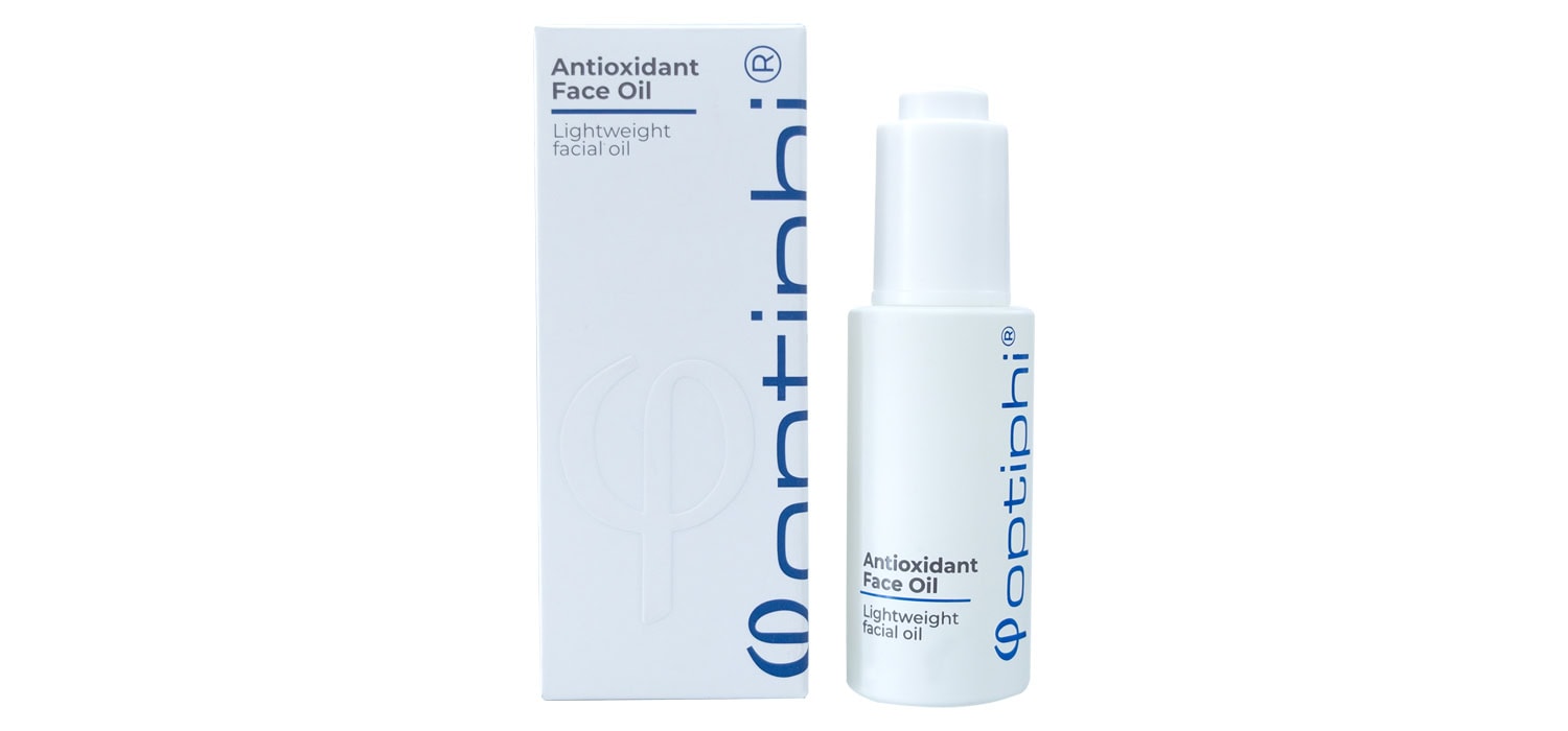 Ten new beauty products that have earned our team’s stamp of approval 3