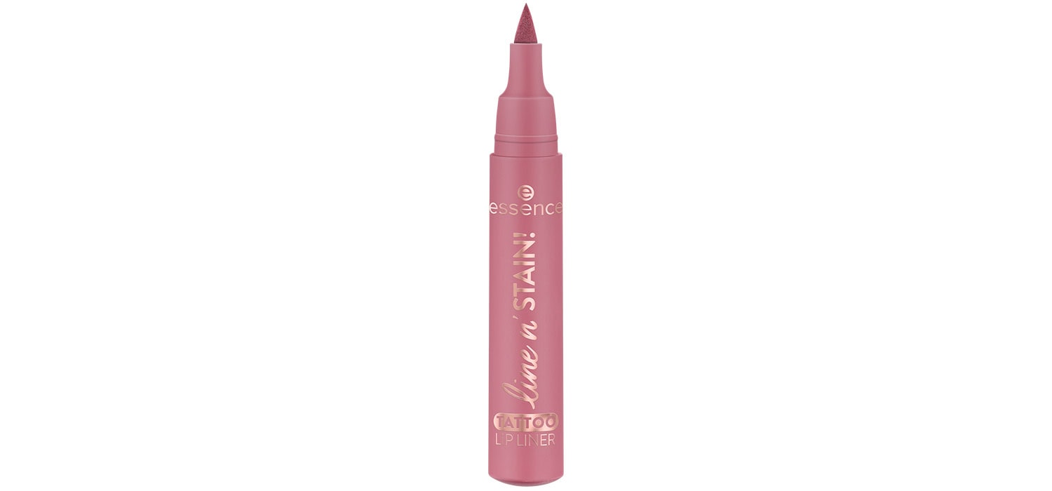 Ten new beauty products that have earned our team’s stamp of approval 7