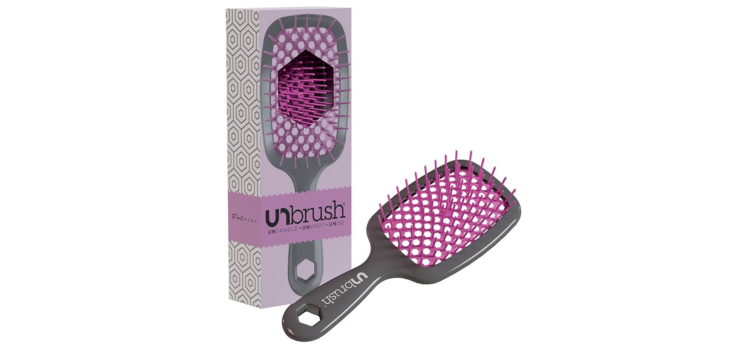 Ten new beauty products that have earned our team’s stamp of approval 2