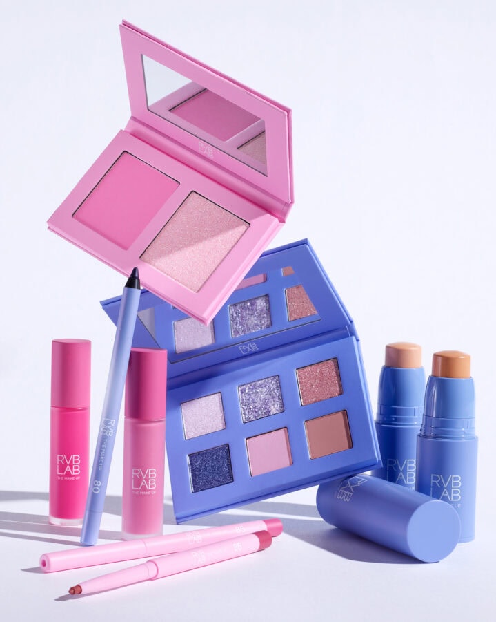 rvb-lab-makeup
