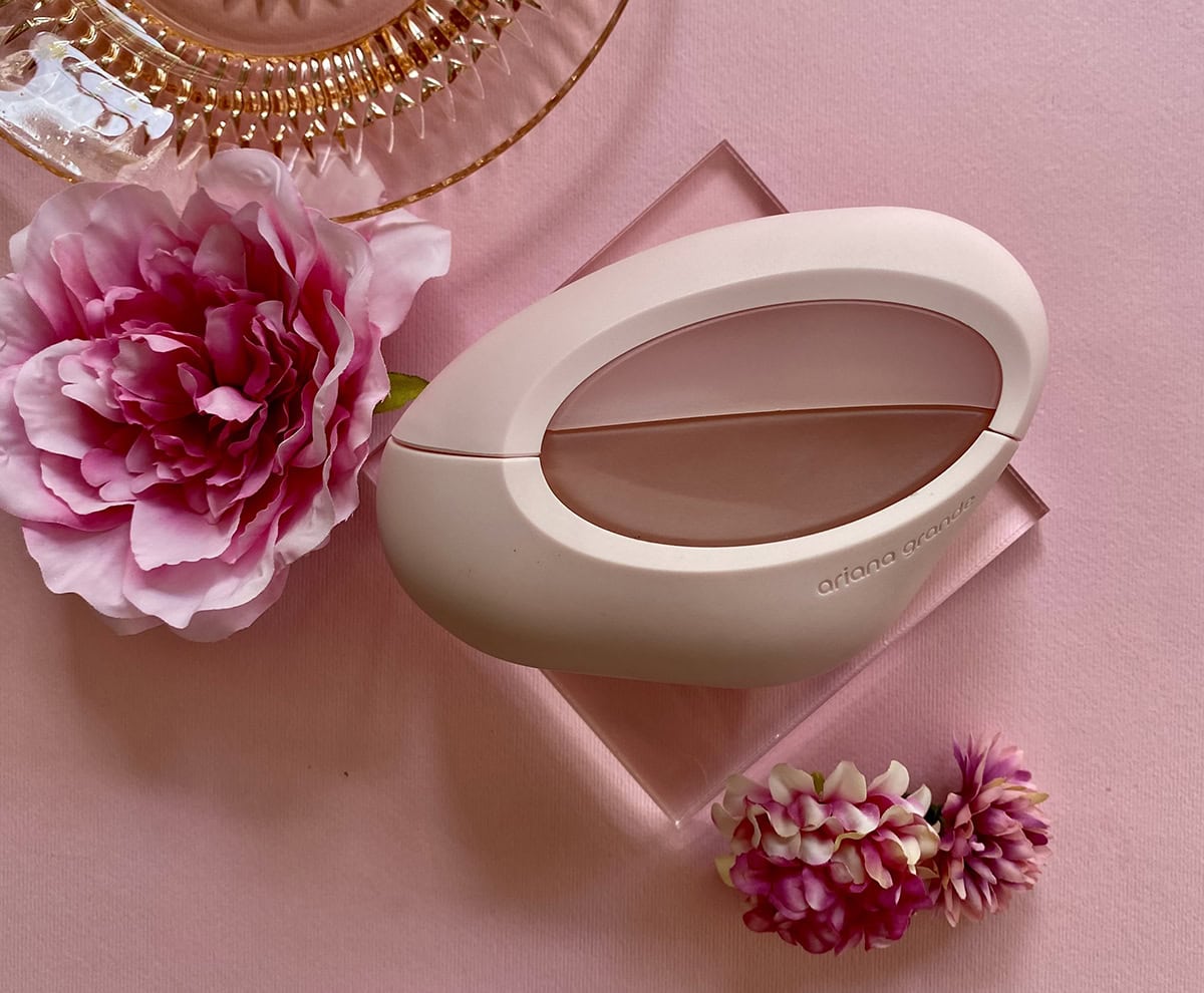 Ariana Grande Mod Blush Eau de Parfum