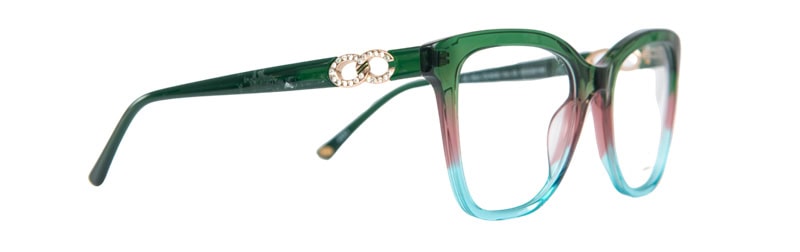 acetate eyewear frames