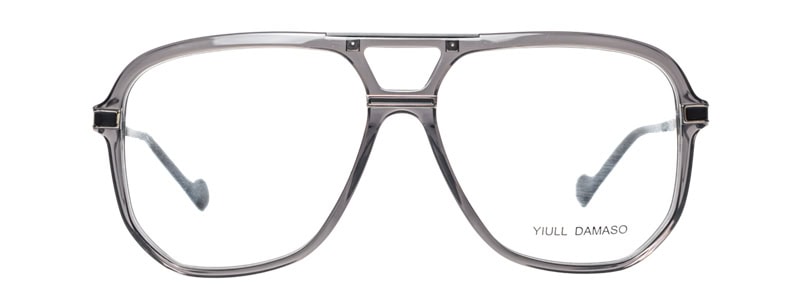 aviator eyewear frames
