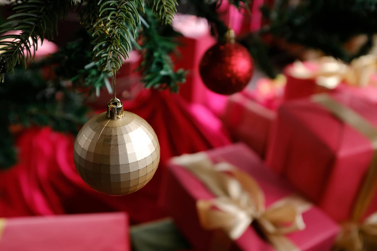gift guide