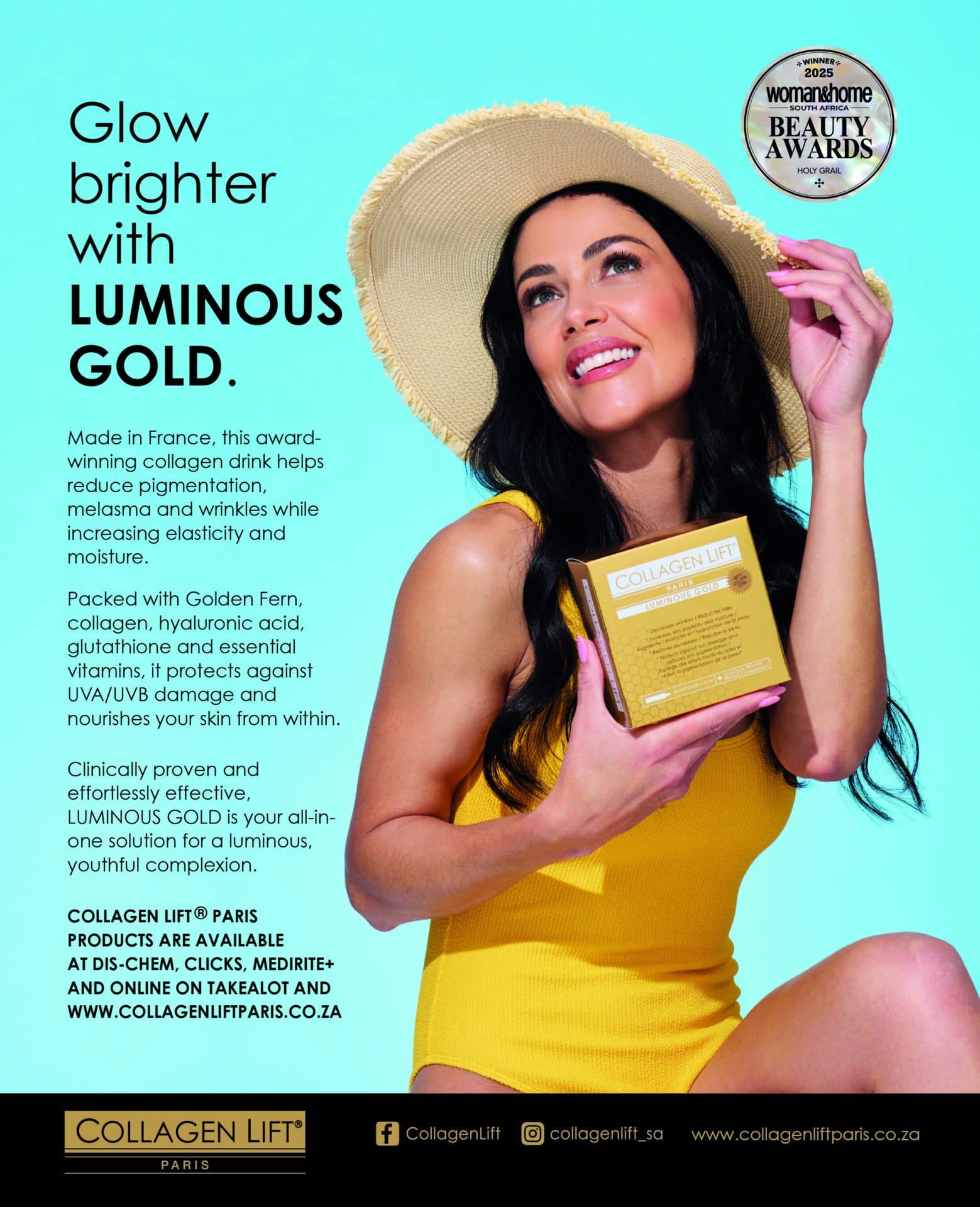 gluten and glutathione are same Amazon.com: BulkSupplements.com Glutathione Reduced Powder - Glutathione Supplement, Reduced Glutathione Powder