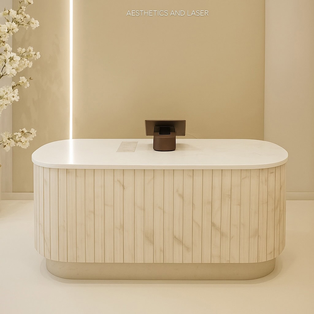 skin recode clinic