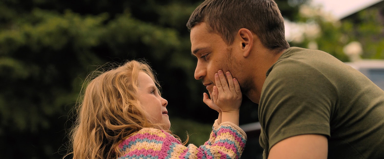 Reminders Of Him is one of our must-see films of 2026 - Beauty South Africa