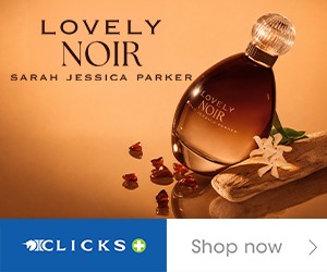 Lovely Noir 300 x 250 4 Lovely Noir perfume