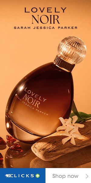 Lovely Noir 300 x 600 2 Lovely Noir perfume