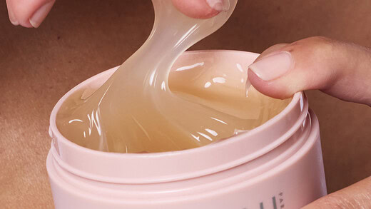 gatineau cleansing balm