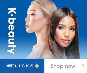 Clicks K-Beauty 300 x 250 2
