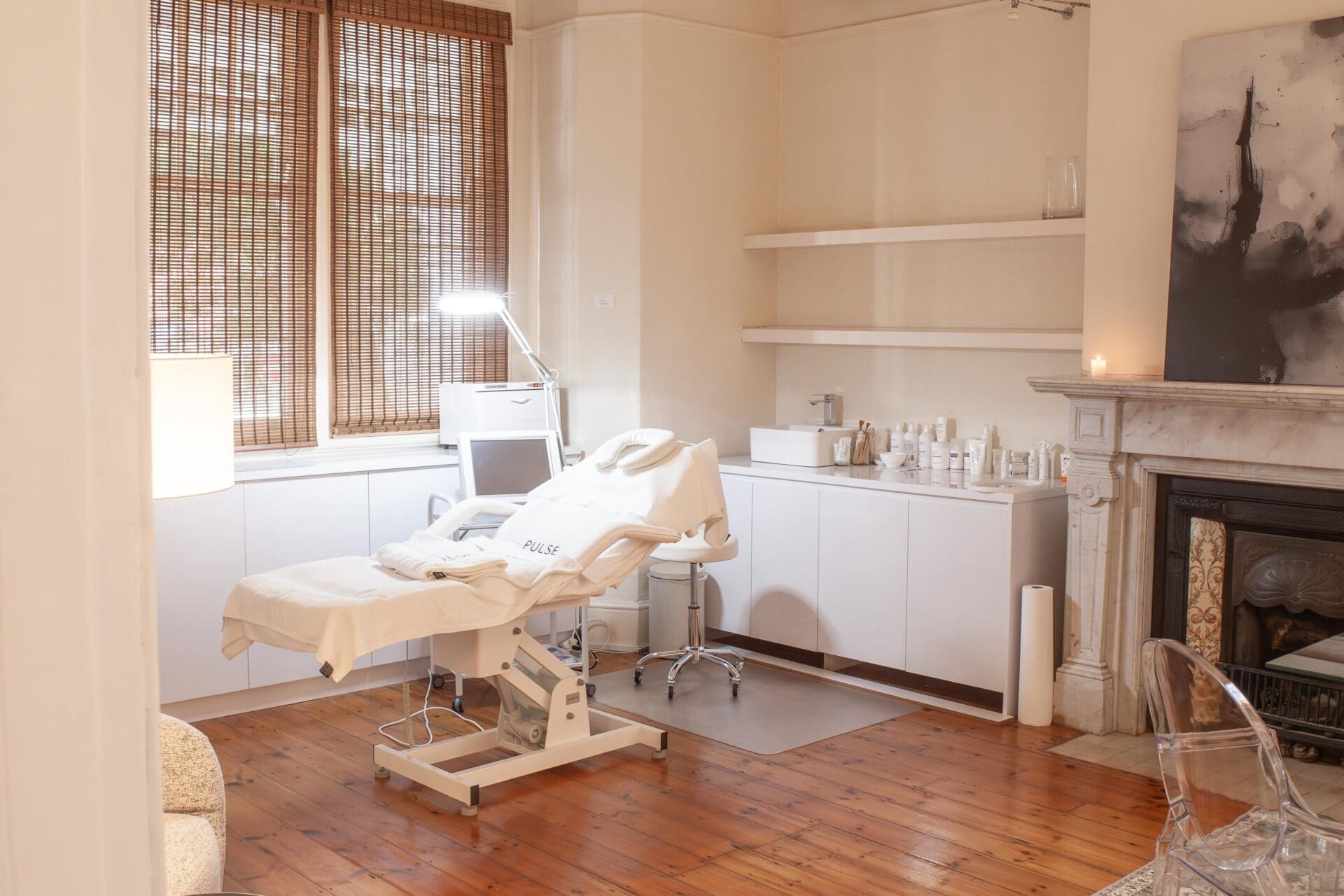 Pulse Dermatology & Laser opens its doors in Oranjezicht 2
