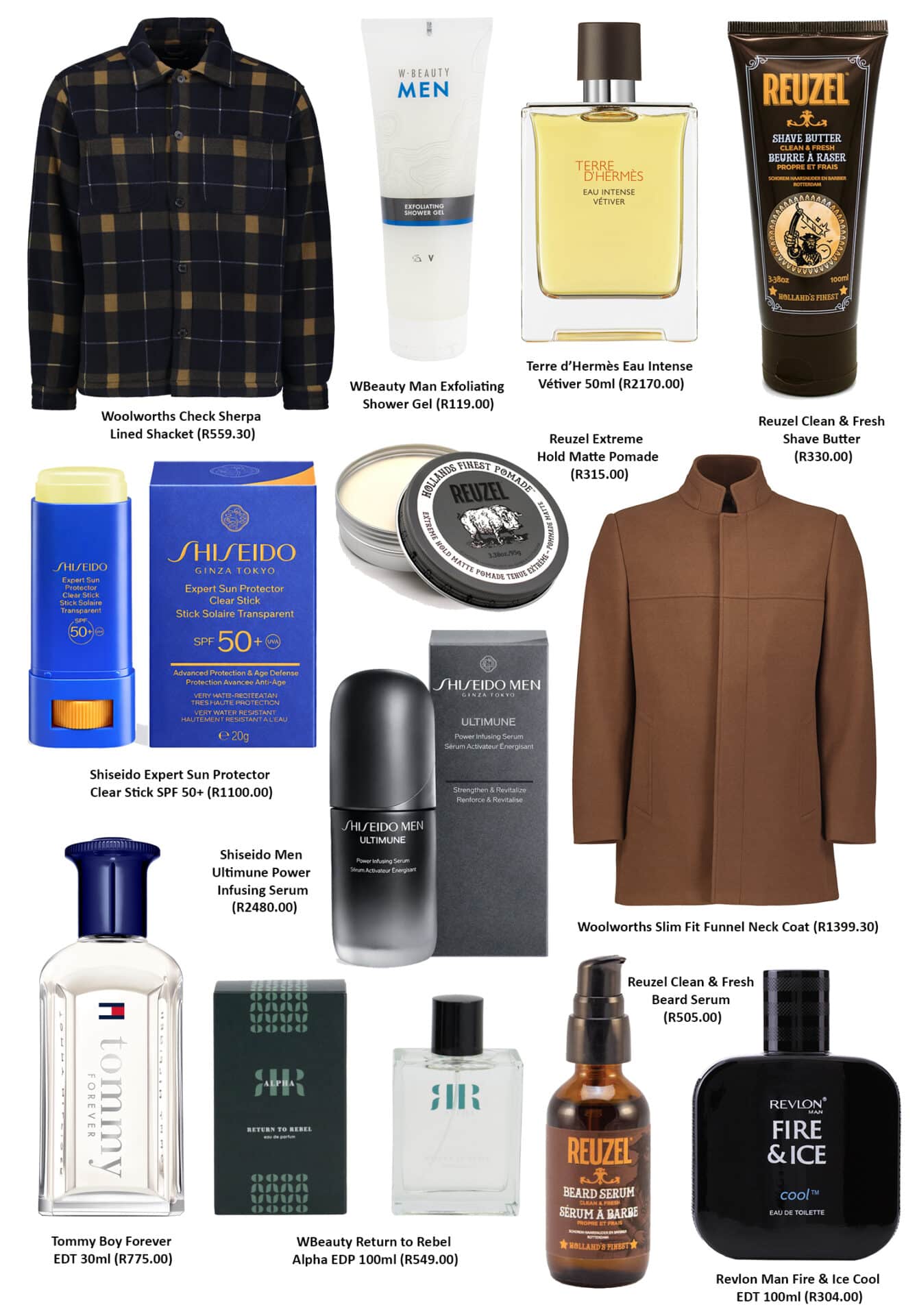 father's day gift guide